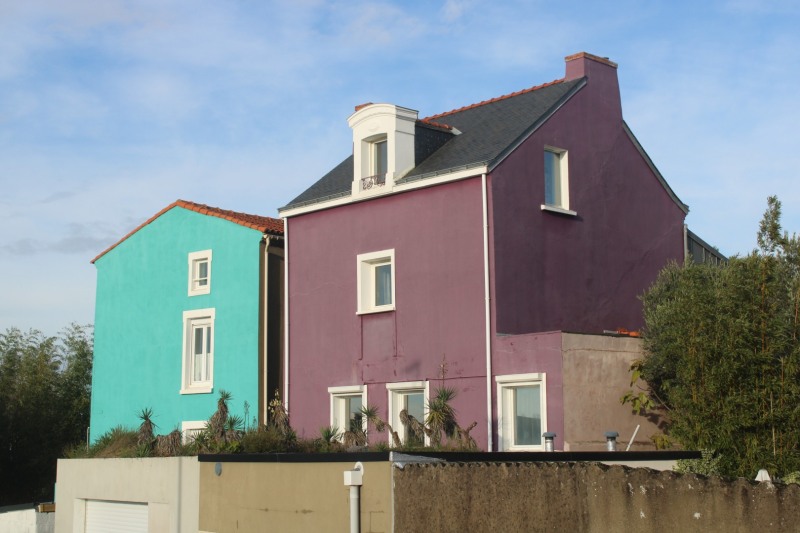 10-8-Filets-IMG_5705