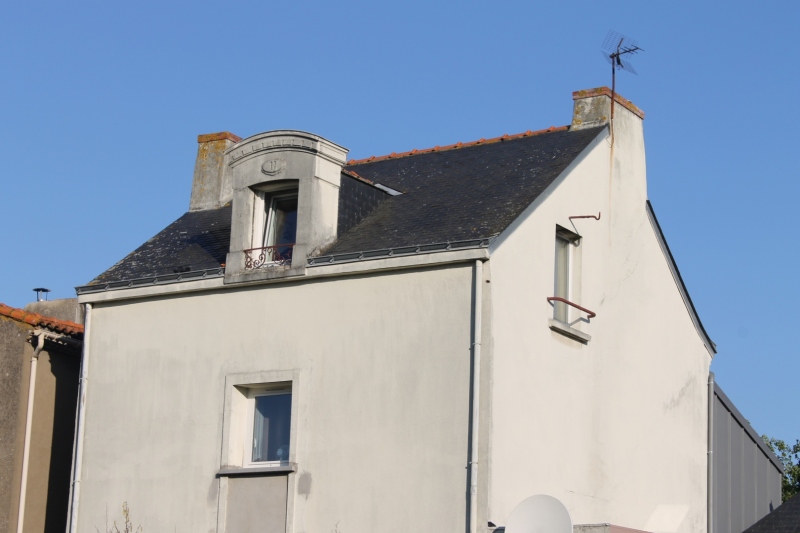 10-Filets-Basse-Ile-039