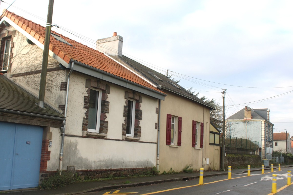 109-Basse-Ile-IMG_5964