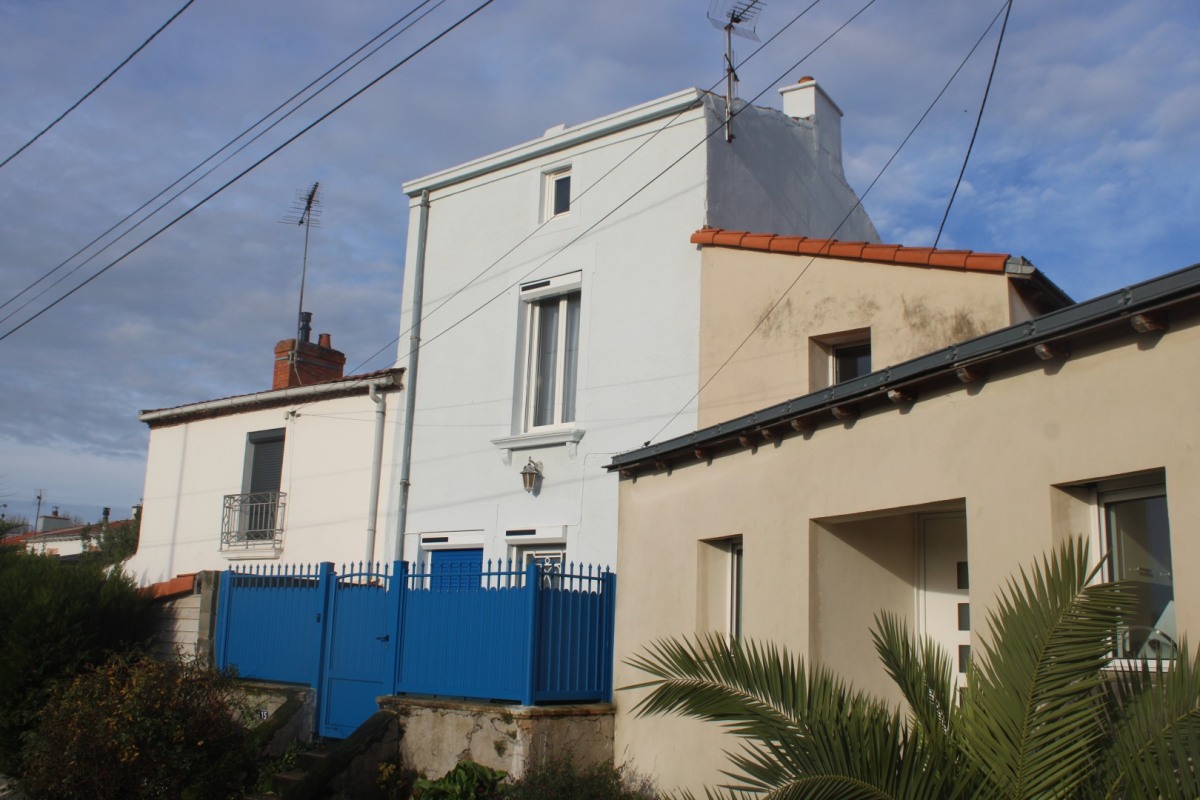 15-13-Sorin-Pierre-IMG_5707
