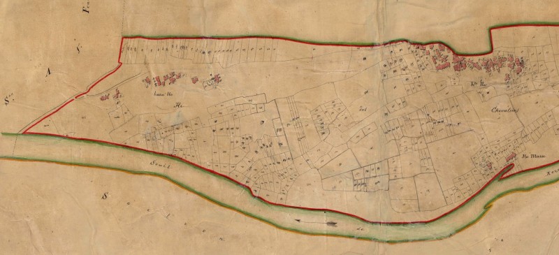 1826-B3-Basse-Ile-haute-Ile