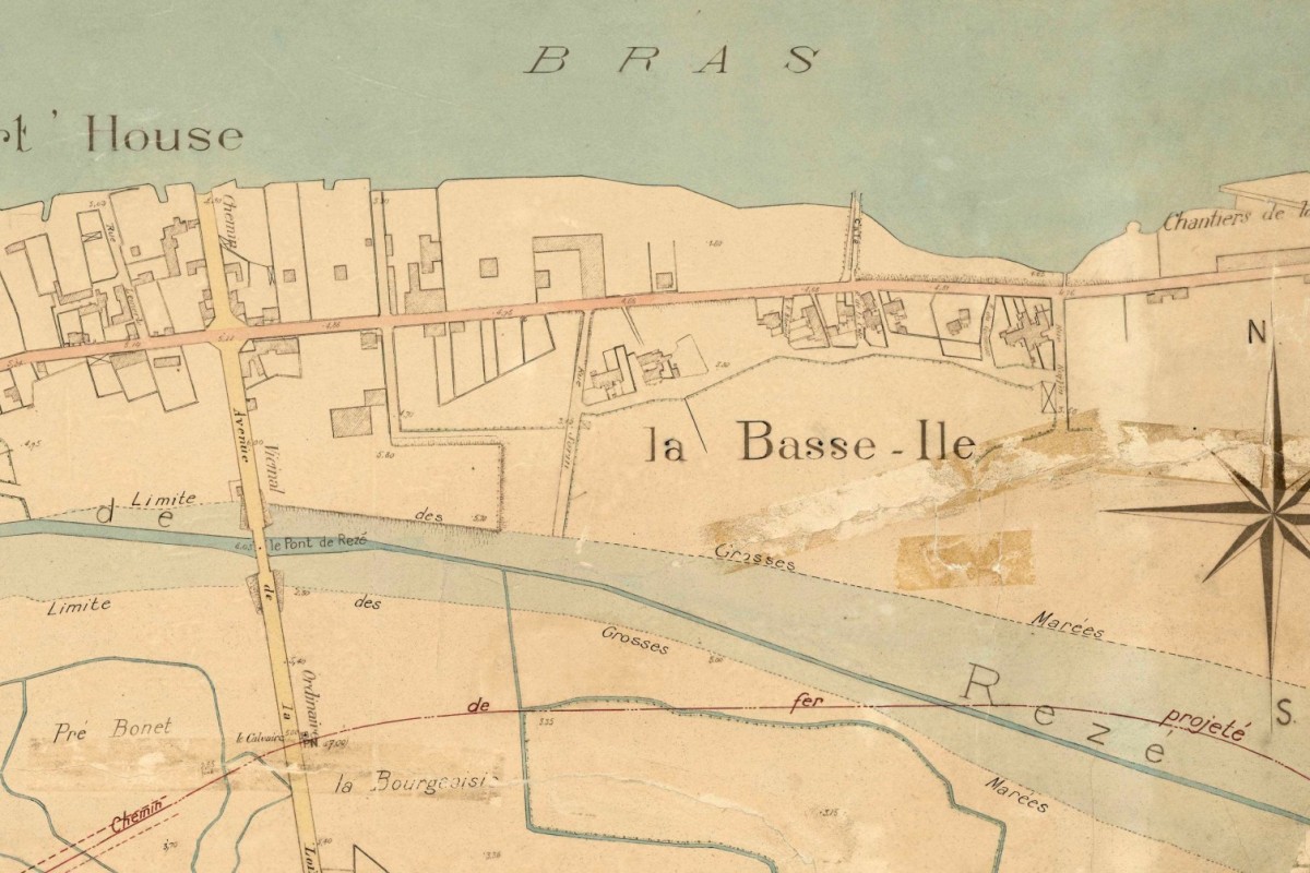 1934-1-NortHouse-Basse-Ile-