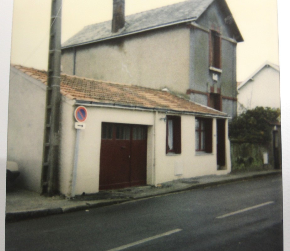 53-55-Basse-Ile-IMG_5934