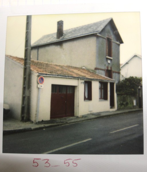 53-55-Basse-Ile-IMG_5934