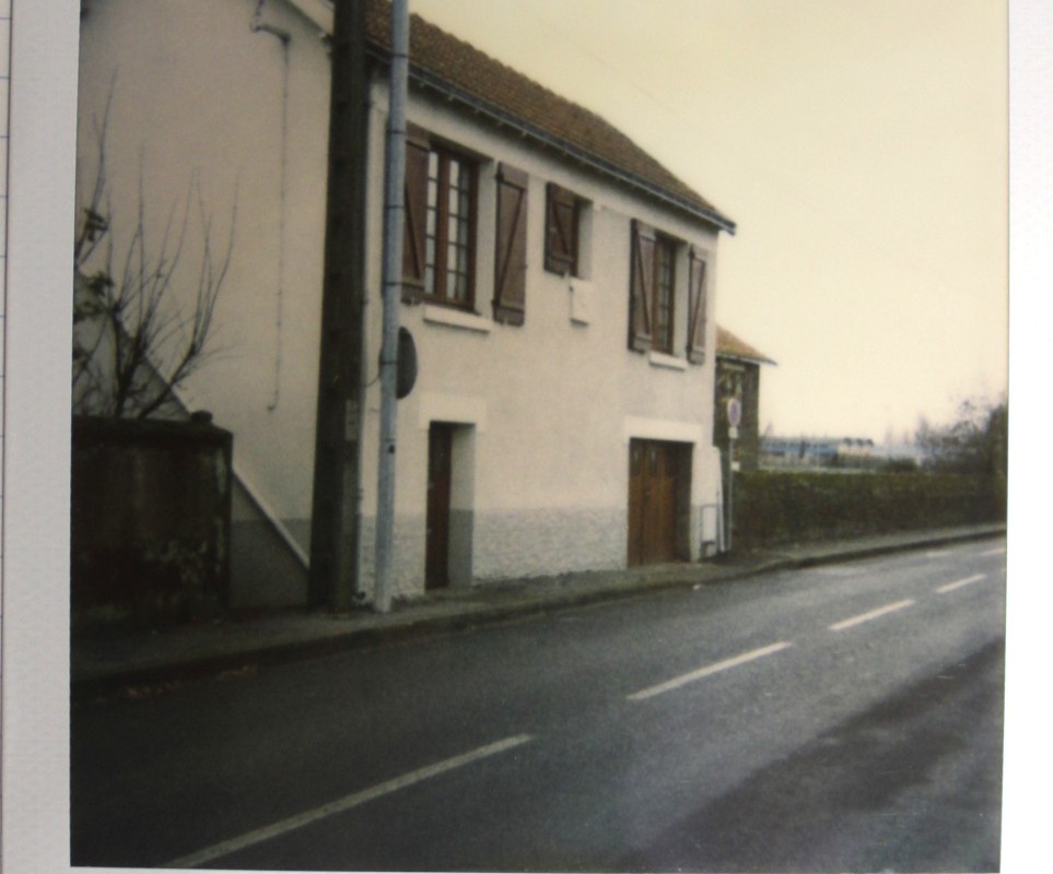 AMRezé_57-Basse-Ile-IMG_5935