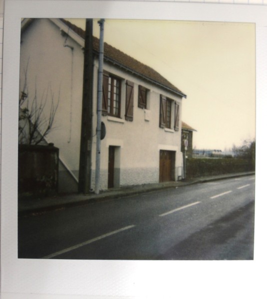 57-Basse-Ile-IMG_5935