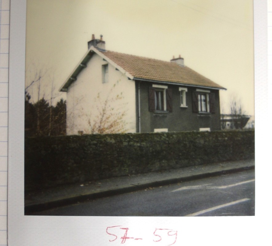 AMRezé_59-Basse-Ile-IMG_5936