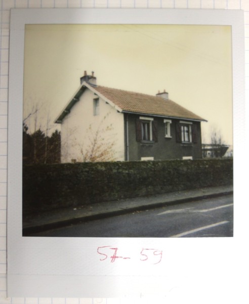 59-Basse-Ile-IMG_5936