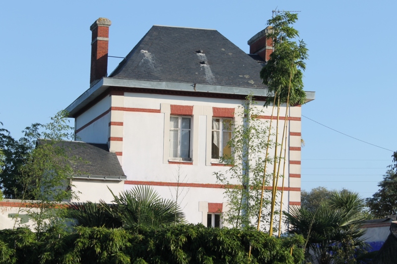 67-Basse-Ile-038