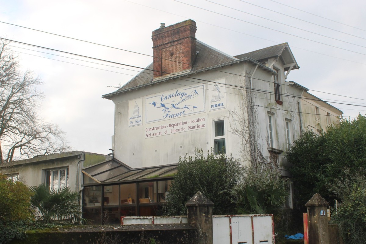 71-Basse-Ile-IMG_5970