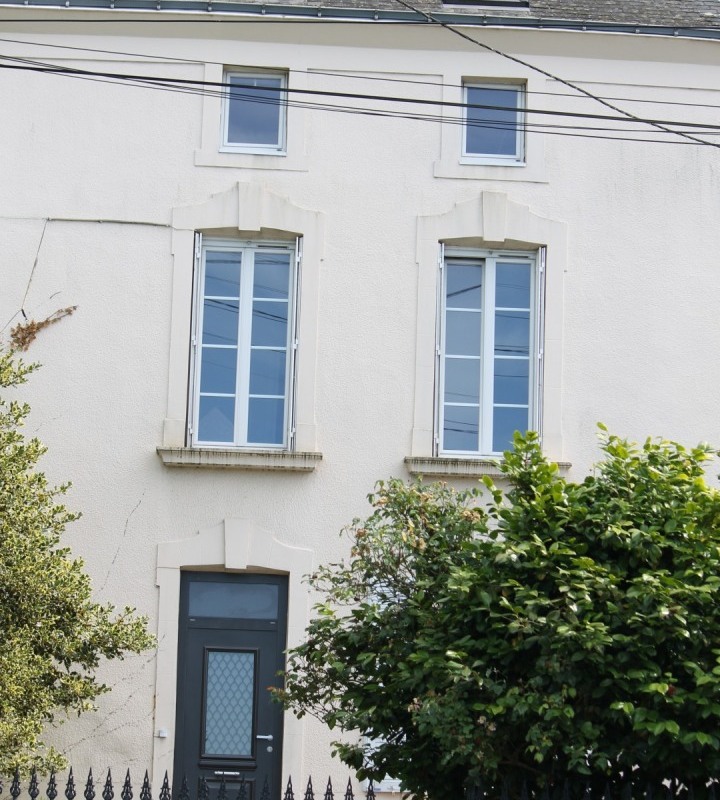 75-Basse-Ile-IMG_9444