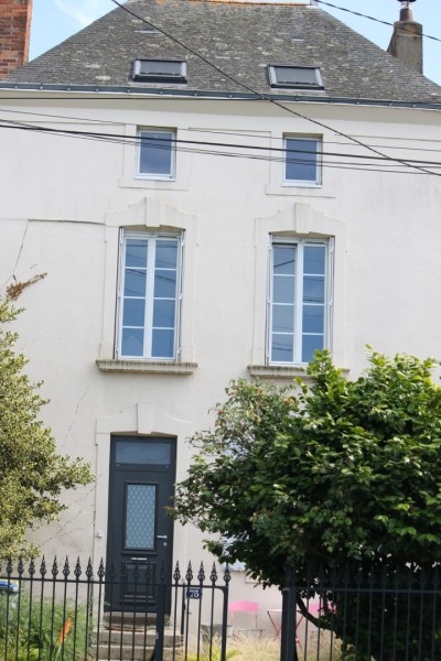 75-Basse-Ile-IMG_9444