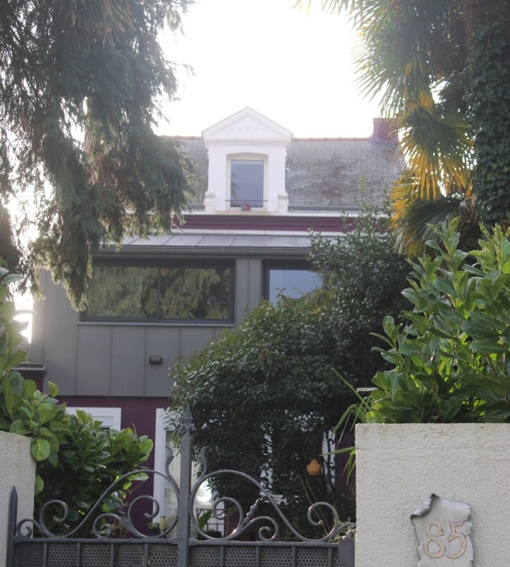 85-Basse-Ile-IMG_5967