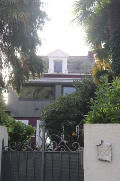 85-Basse-Ile-IMG_5967