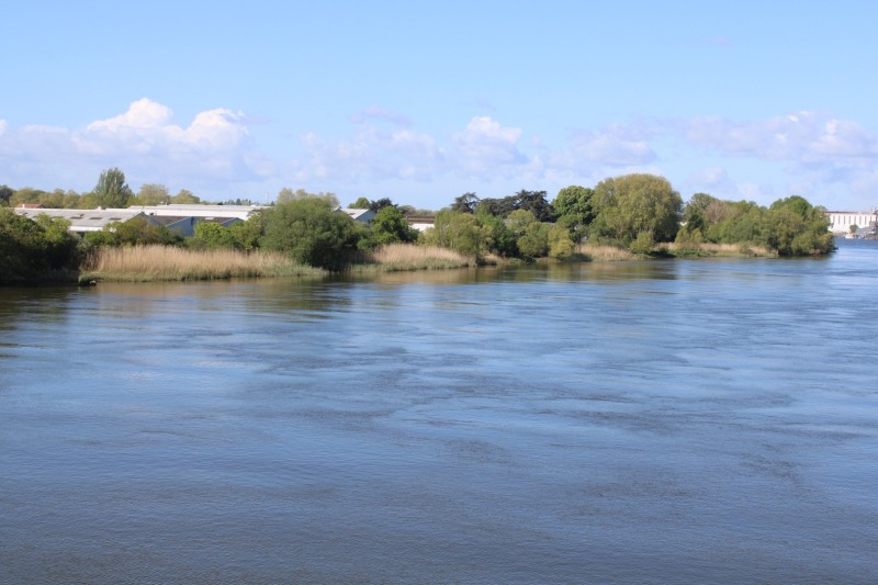 Basse-Ile-IMG_0884