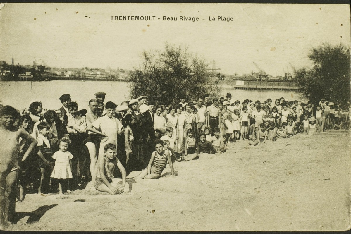 AMRezé_Beau-Rivage