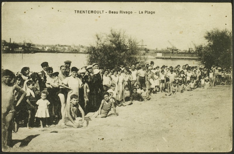 Beau-Rivage-5_Fi_3_096