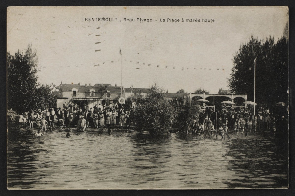 AMRezé_Beau-Rivage-FRAC044143_5FI3_229