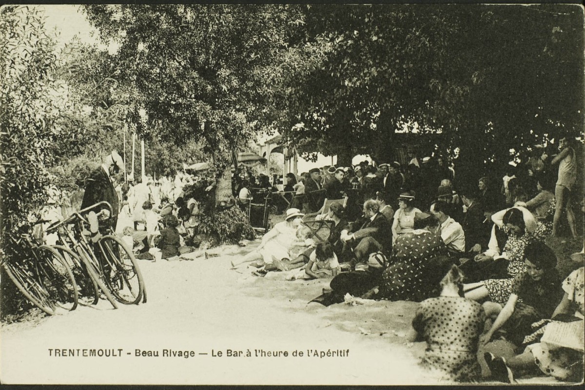 AMRezé_Beau-Rivage-FRAC044143_5Fi1_101