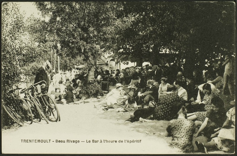 AMRezé_Beau-Rivage