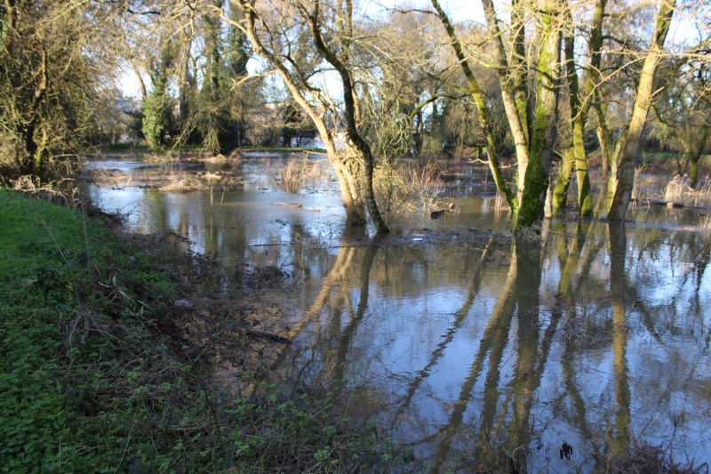 Beau-Rivage-inondation