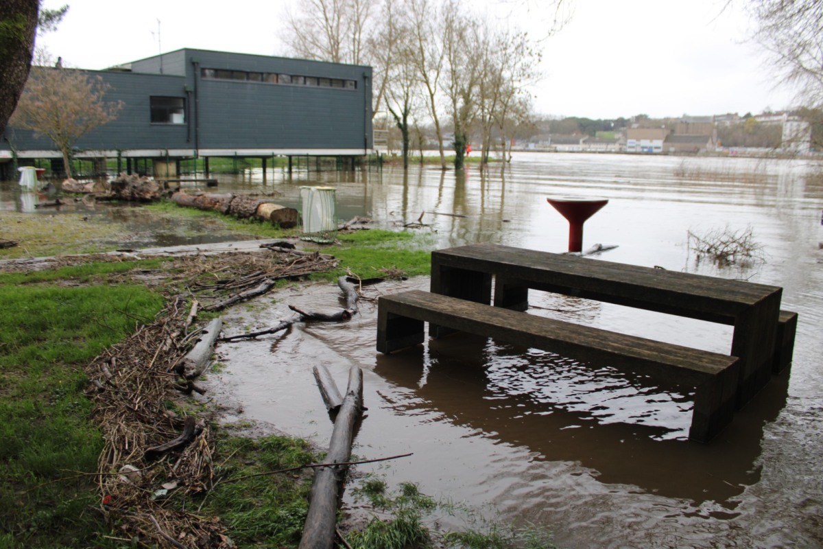 Beau-Rivage-inondation