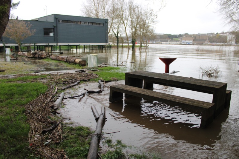 Beau-Rivage-inondation