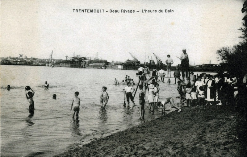 AMRezé_Beau-rivage Trentemoult