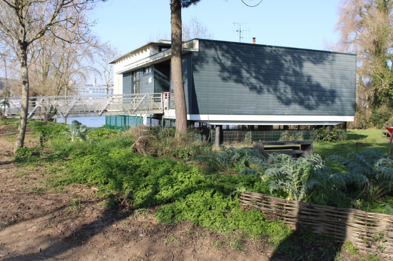 maison-des-Iles