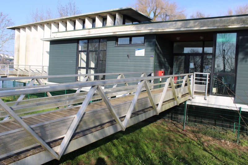 maison-des-Iles-IMG_0441