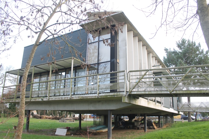 maison-des-iles