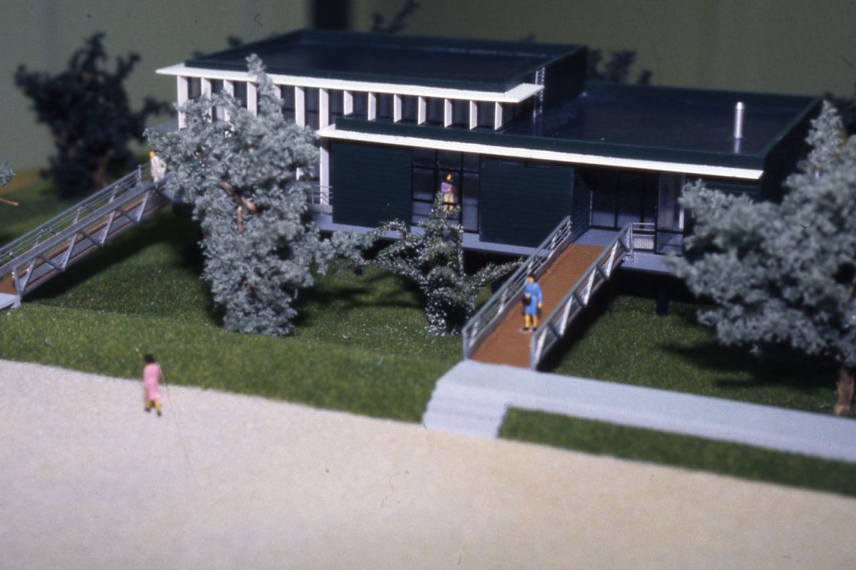 AMRezé_maison-des-iles-maquette