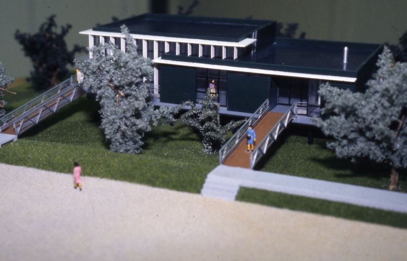 AMRezé_maison-des-iles-maquette