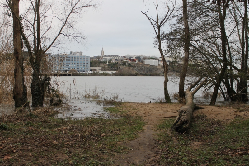 sable-Nantes-IMG-001