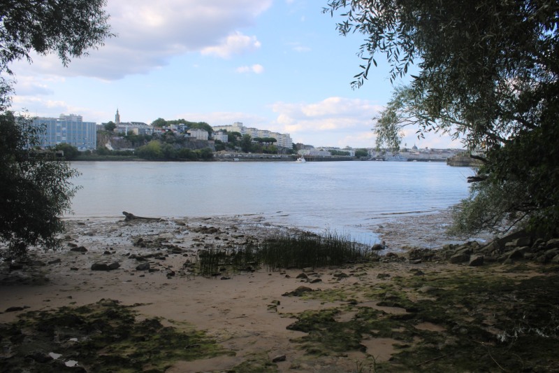 sable-Nantes