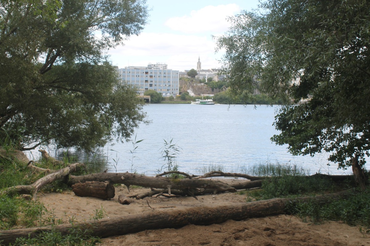 sable-Nantes