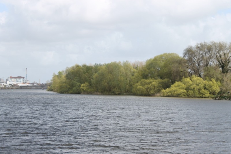 vue-Loire