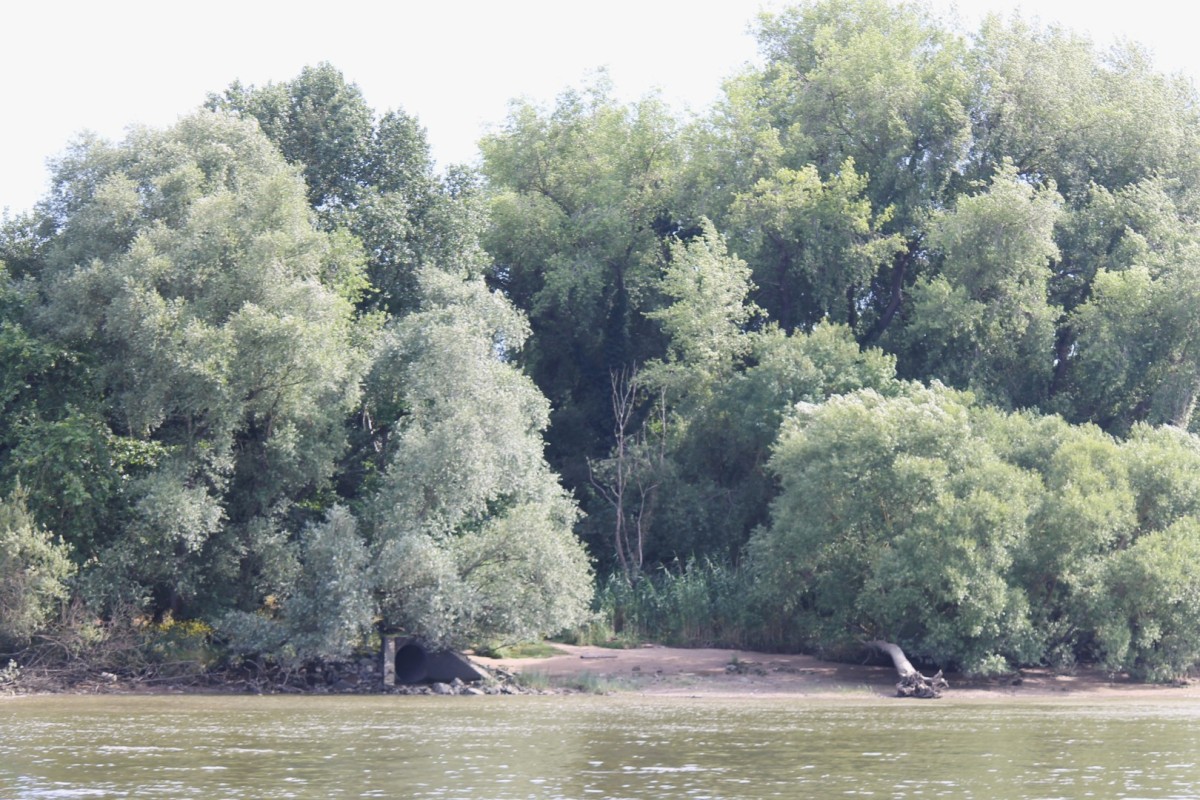 vue-Loire-IMG_9469-beau-Rivage
