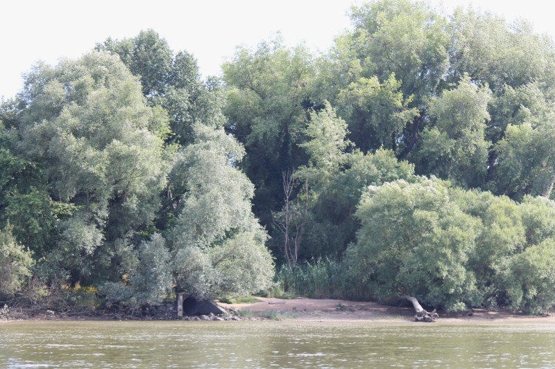 vue-Loire-beau-Rivage