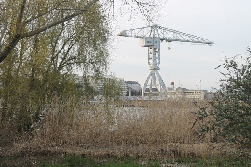 vue-Nantes-IMG_7533