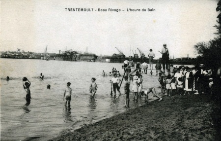 AMRezé_Beau-rivage Trentemoult