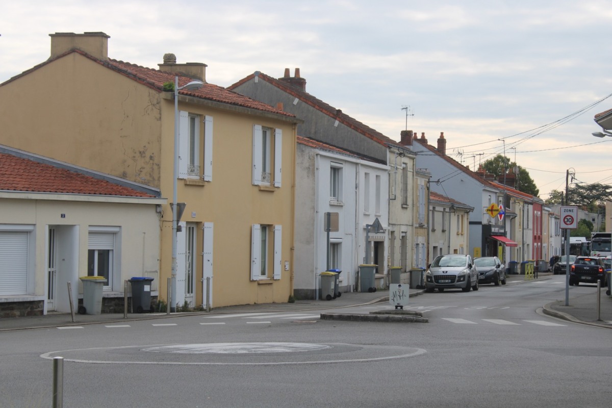 100-Blordiere-IMG_4945