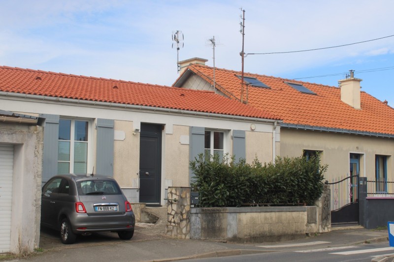 11-13-Lagathu-IMG_5175