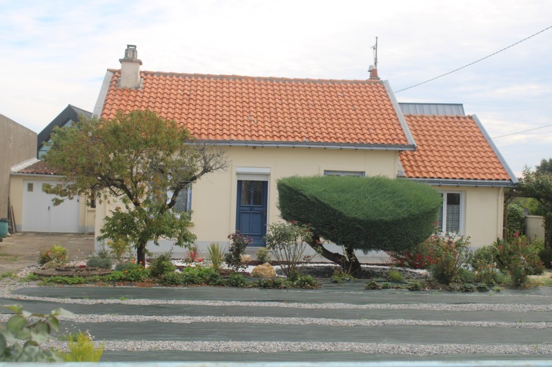 11-Essarts-Coco-IMG_5169