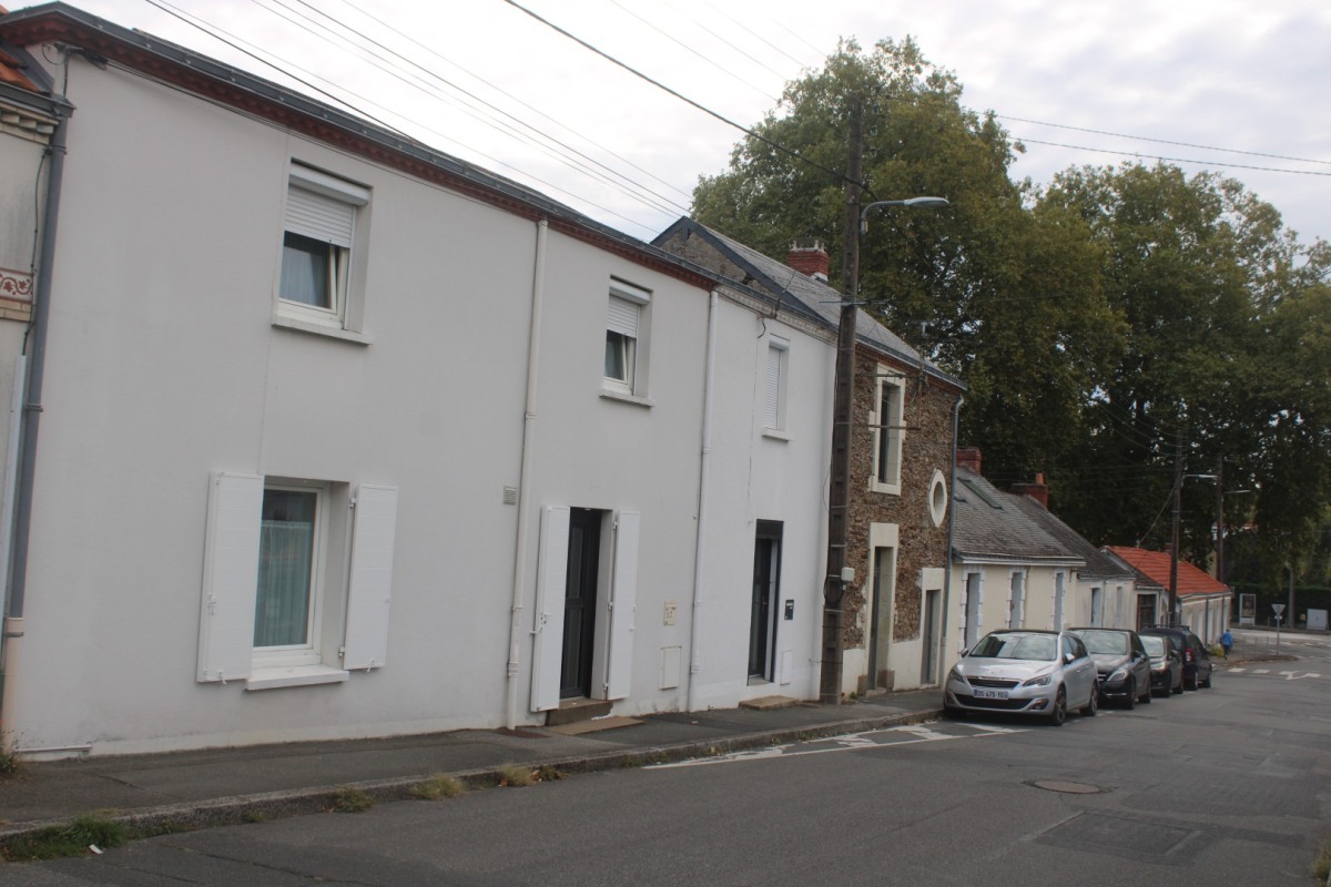 12-Gaulue-IMG_5135