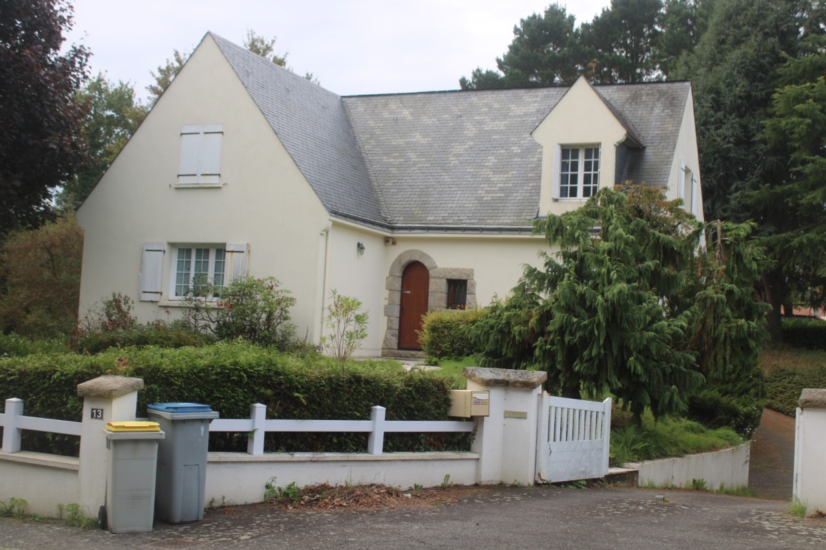 13-Gaulue-IMG_5140