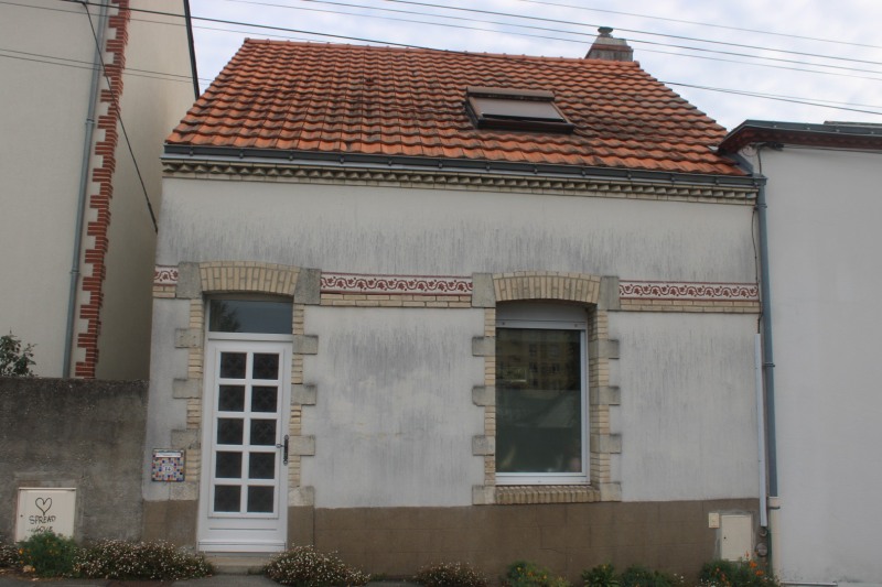 14-Gaulue-IMG_5136