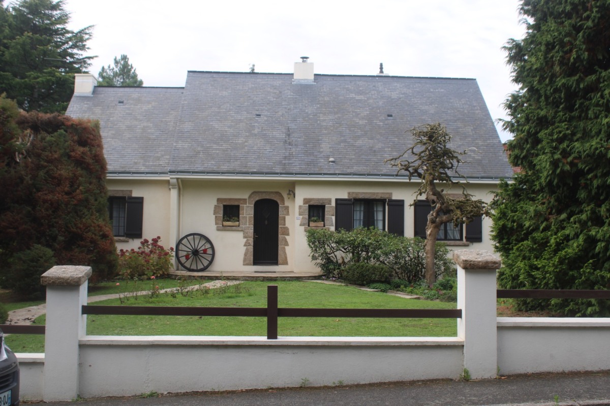 15-Gaulue-IMG_5141