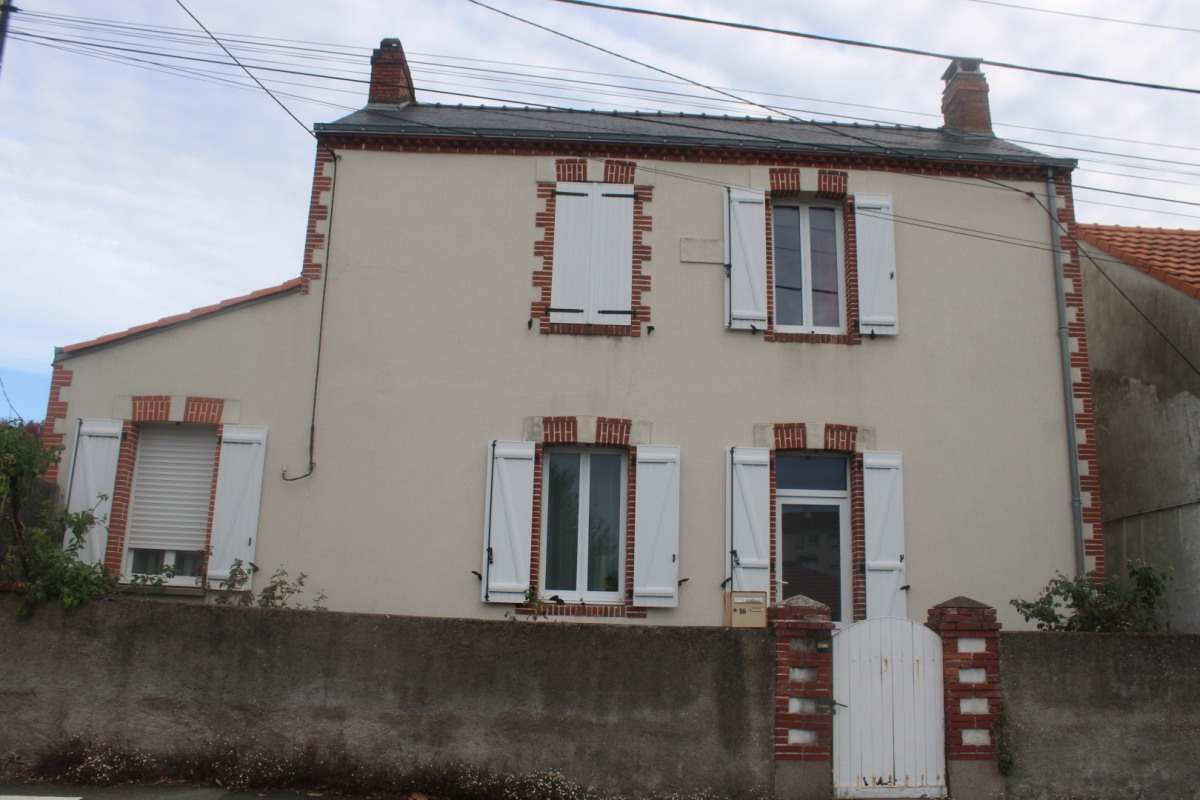 16-Gaulue-IMG_5137
