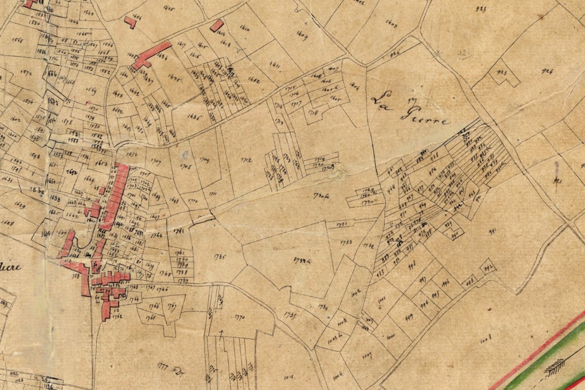 1826-C8-Blordiere-Pierre